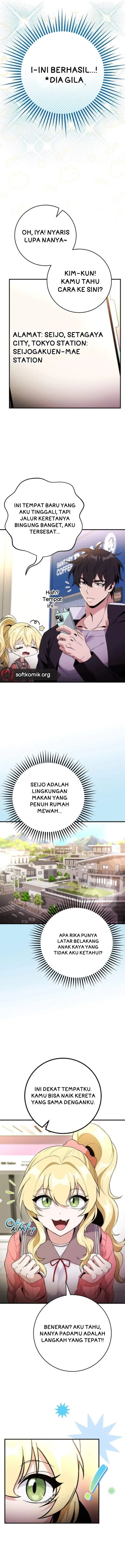 image-komik-i-was-thrown-into-an-unfamiliar-manga-chapter-4-14/28