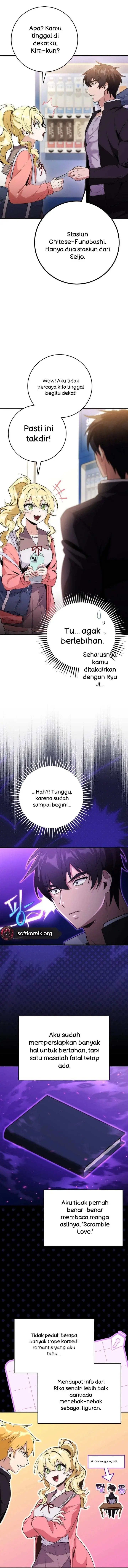 image-komik-i-was-thrown-into-an-unfamiliar-manga-chapter-4-15/28