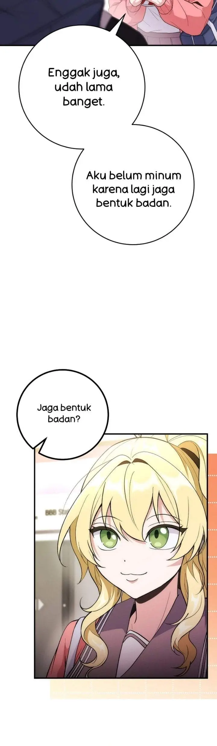 image-komik-i-was-thrown-into-an-unfamiliar-manga-chapter-4-19/28