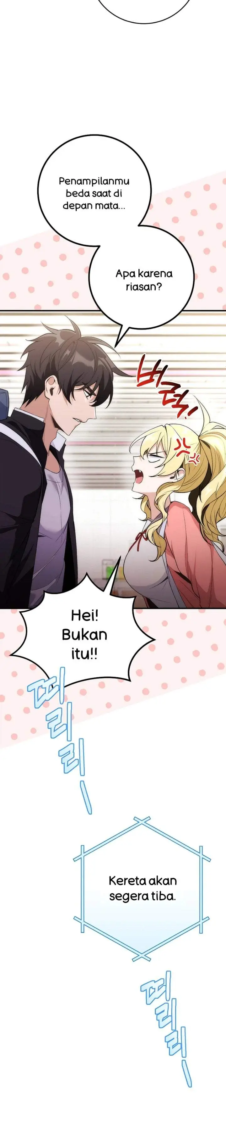 image-komik-i-was-thrown-into-an-unfamiliar-manga-chapter-4-21/28