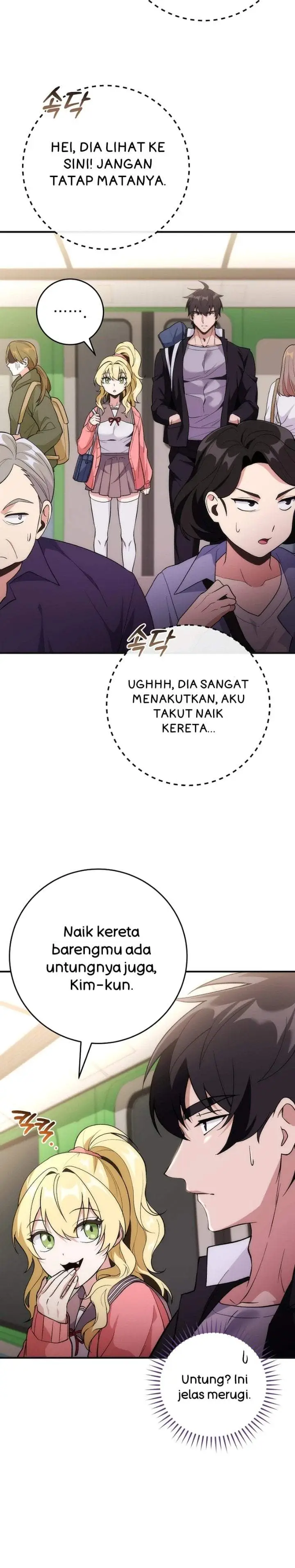 image-komik-i-was-thrown-into-an-unfamiliar-manga-chapter-4-23/28