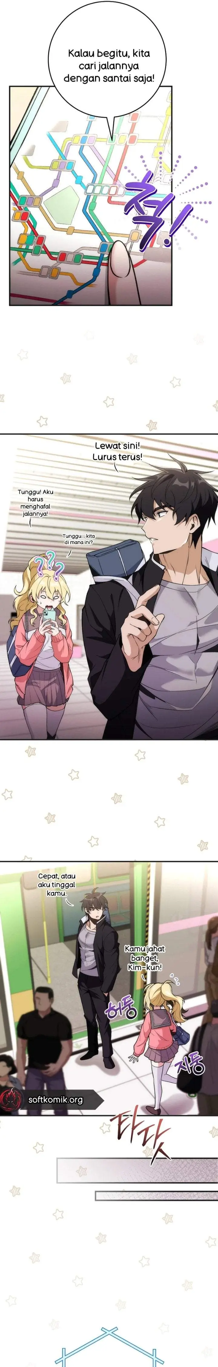 image-komik-i-was-thrown-into-an-unfamiliar-manga-chapter-4-24/28