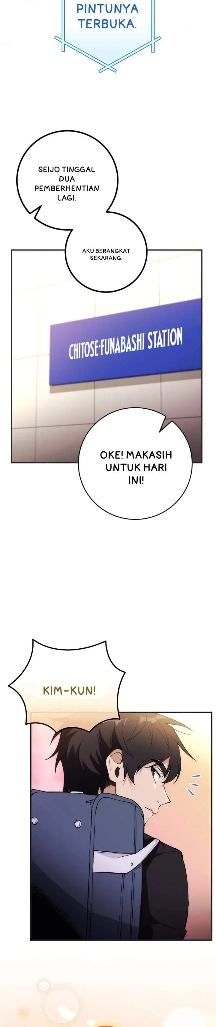 image-komik-i-was-thrown-into-an-unfamiliar-manga-chapter-4-25/28