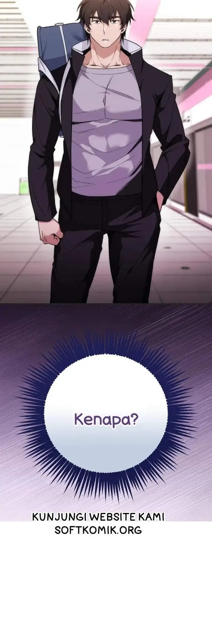 image-komik-i-was-thrown-into-an-unfamiliar-manga-chapter-4-27/28