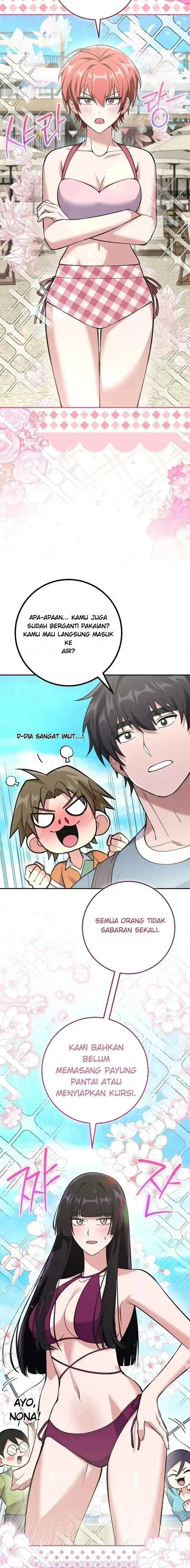 image-komik-i-was-thrown-into-an-unfamiliar-manga-chapter-40-1/17