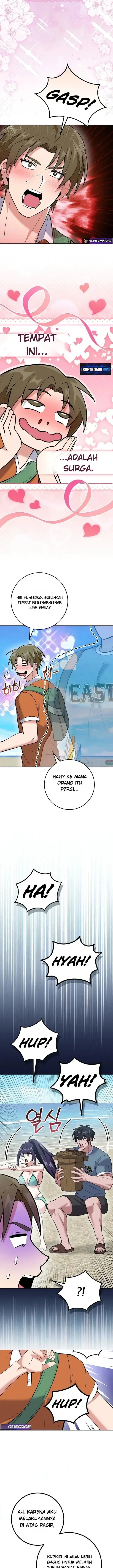 image-komik-i-was-thrown-into-an-unfamiliar-manga-chapter-40-2/17
