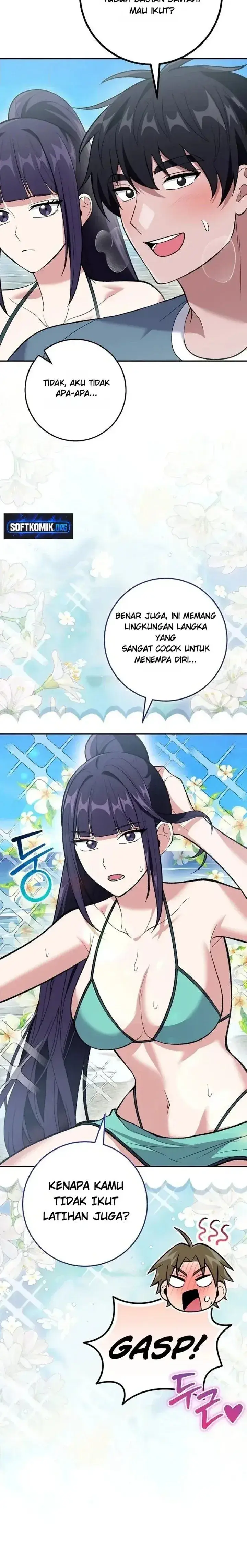image-komik-i-was-thrown-into-an-unfamiliar-manga-chapter-40-3/17