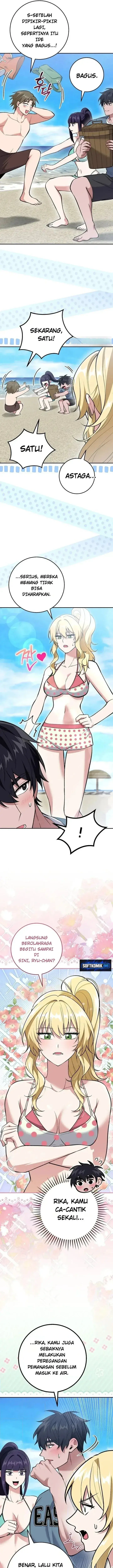 image-komik-i-was-thrown-into-an-unfamiliar-manga-chapter-40-4/17