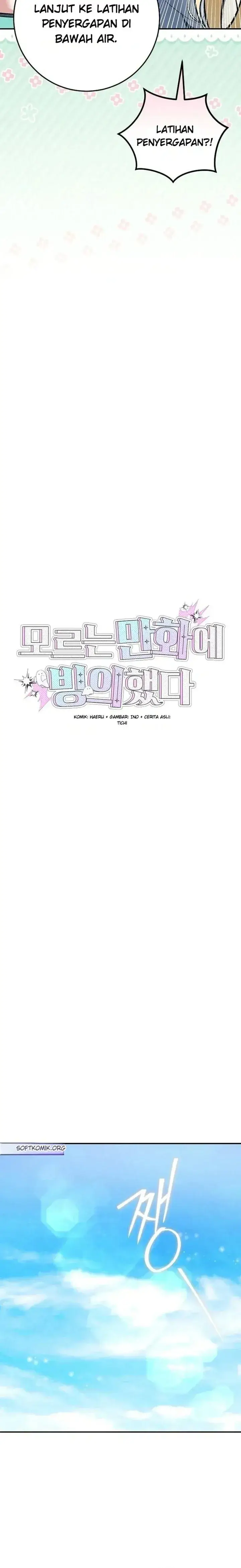 image-komik-i-was-thrown-into-an-unfamiliar-manga-chapter-40-5/17