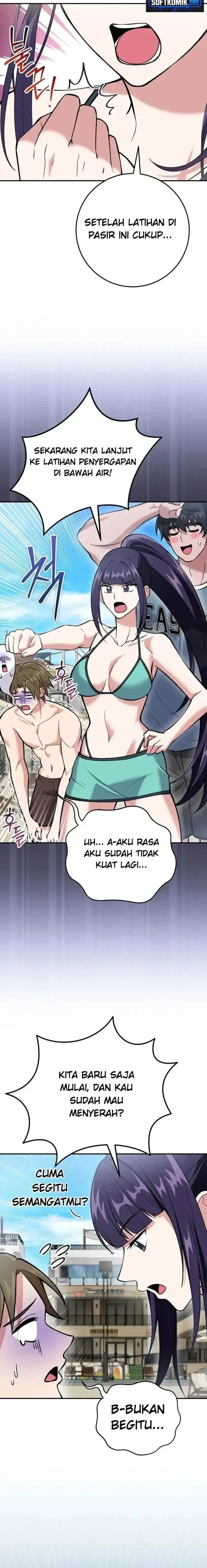 image-komik-i-was-thrown-into-an-unfamiliar-manga-chapter-40-7/17