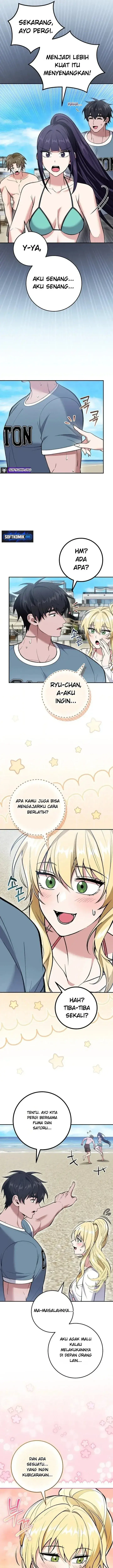 image-komik-i-was-thrown-into-an-unfamiliar-manga-chapter-40-8/17