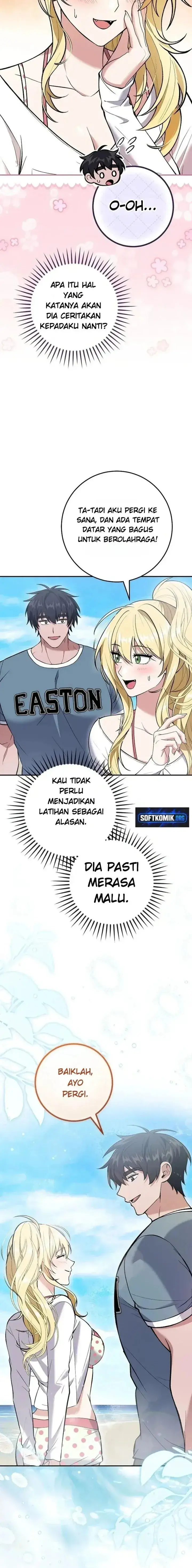 image-komik-i-was-thrown-into-an-unfamiliar-manga-chapter-40-9/17