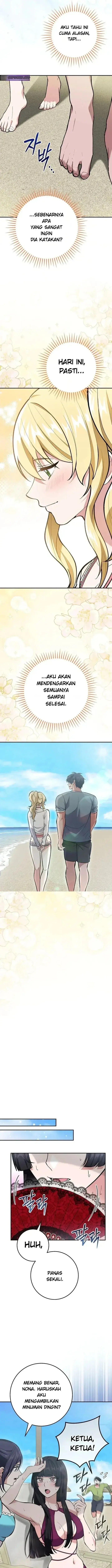 image-komik-i-was-thrown-into-an-unfamiliar-manga-chapter-40-10/17
