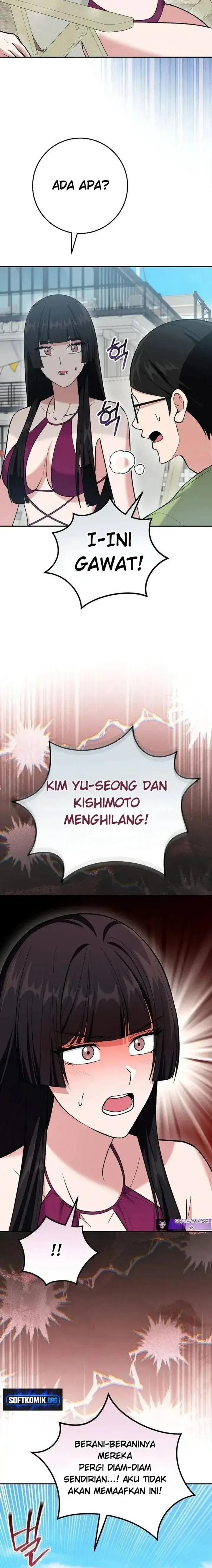 image-komik-i-was-thrown-into-an-unfamiliar-manga-chapter-40-11/17