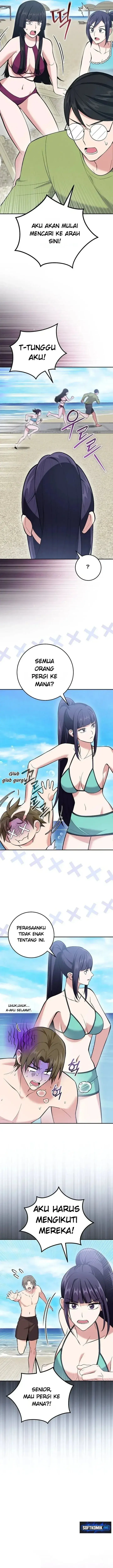 image-komik-i-was-thrown-into-an-unfamiliar-manga-chapter-40-12/17