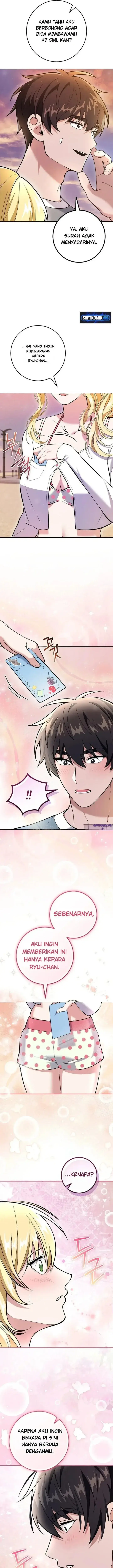 image-komik-i-was-thrown-into-an-unfamiliar-manga-chapter-40-14/17