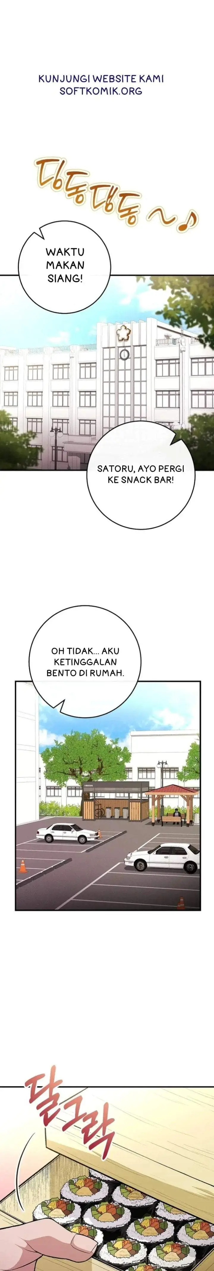 image-komik-i-was-thrown-into-an-unfamiliar-manga-chapter-5-0/24