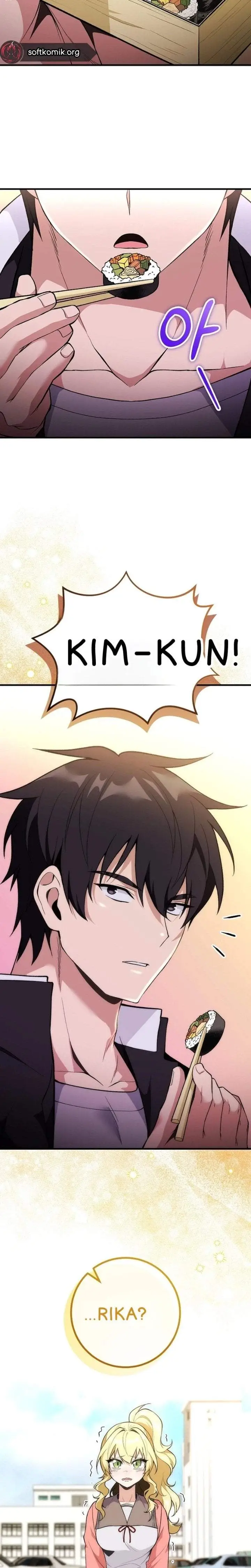 image-komik-i-was-thrown-into-an-unfamiliar-manga-chapter-5-1/24