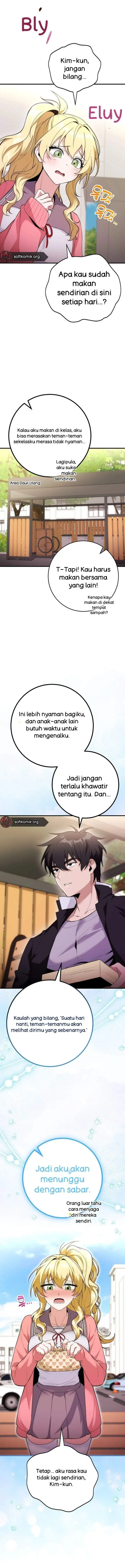 image-komik-i-was-thrown-into-an-unfamiliar-manga-chapter-5-3/24
