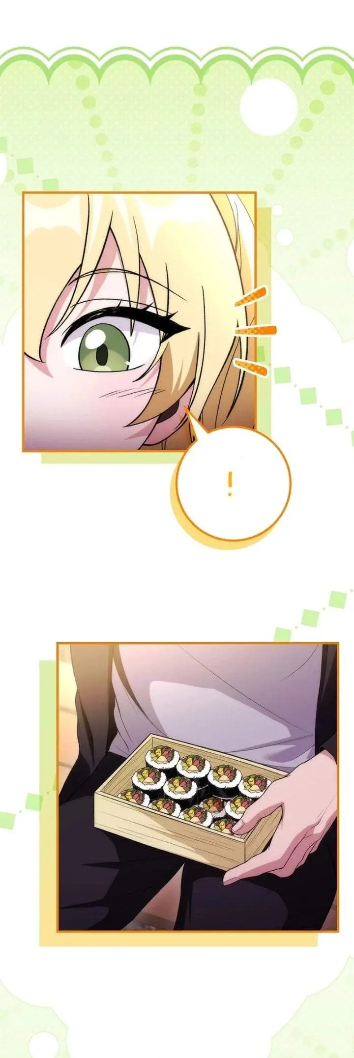 image-komik-i-was-thrown-into-an-unfamiliar-manga-chapter-5-4/24
