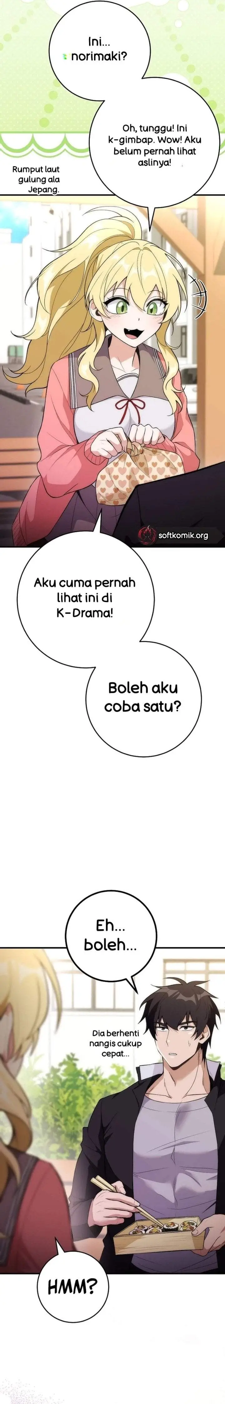 image-komik-i-was-thrown-into-an-unfamiliar-manga-chapter-5-5/24