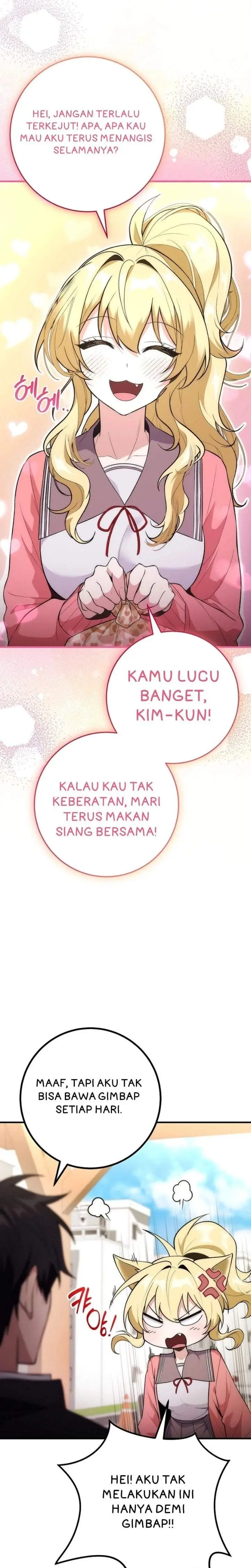 image-komik-i-was-thrown-into-an-unfamiliar-manga-chapter-5-6/24