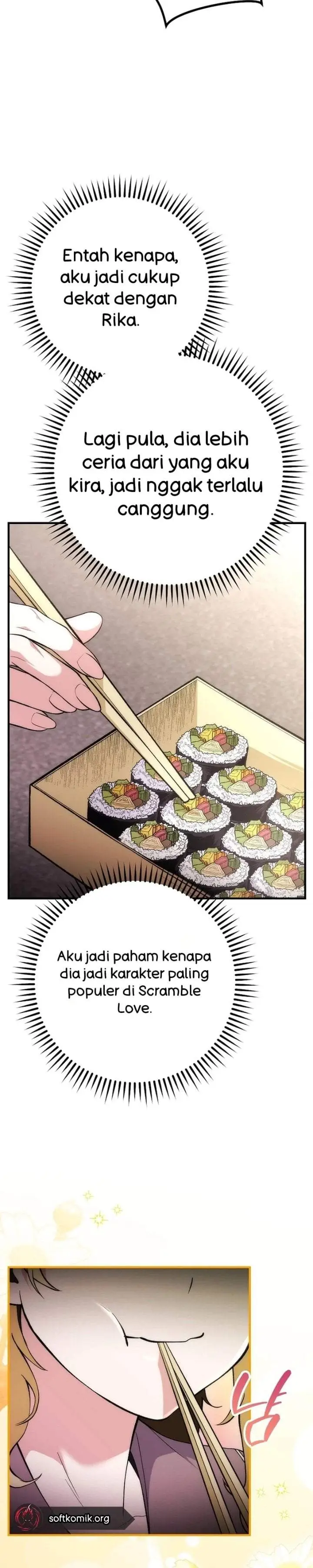 image-komik-i-was-thrown-into-an-unfamiliar-manga-chapter-5-7/24