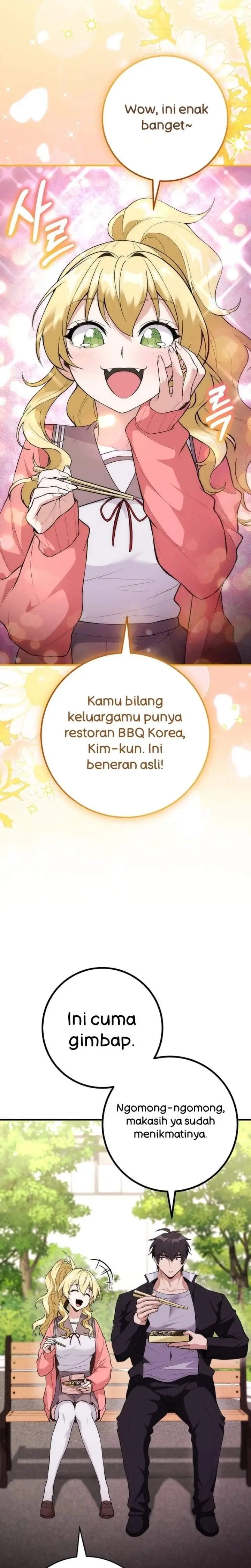 image-komik-i-was-thrown-into-an-unfamiliar-manga-chapter-5-8/24
