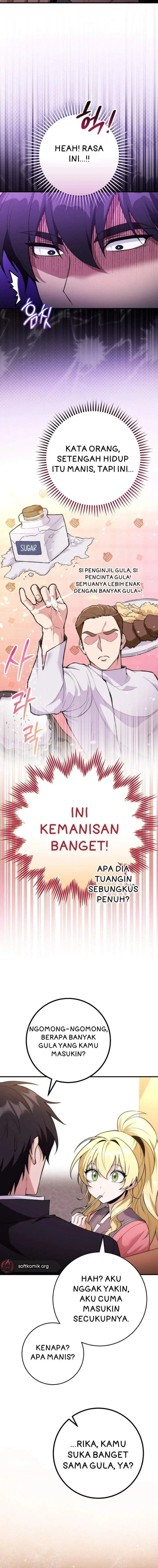 image-komik-i-was-thrown-into-an-unfamiliar-manga-chapter-5-10/24