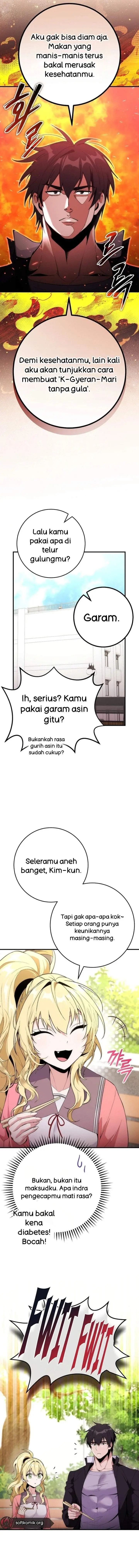 image-komik-i-was-thrown-into-an-unfamiliar-manga-chapter-5-11/24