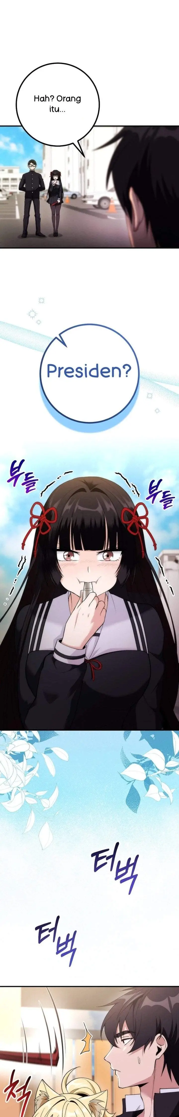 image-komik-i-was-thrown-into-an-unfamiliar-manga-chapter-5-12/24