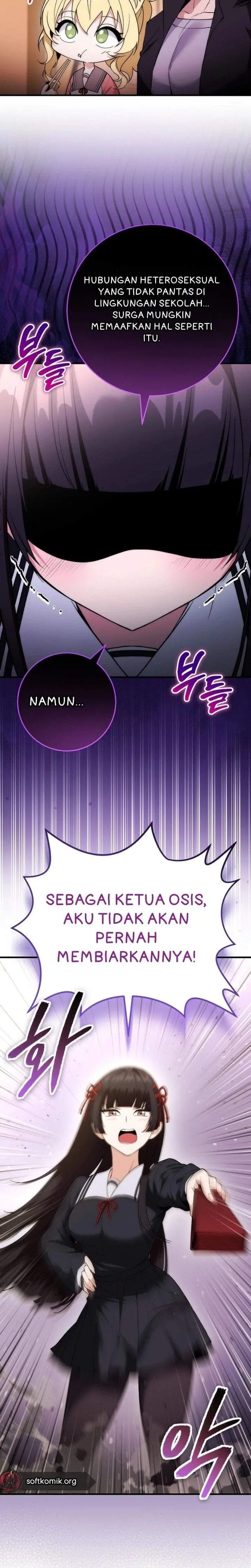 image-komik-i-was-thrown-into-an-unfamiliar-manga-chapter-5-13/24