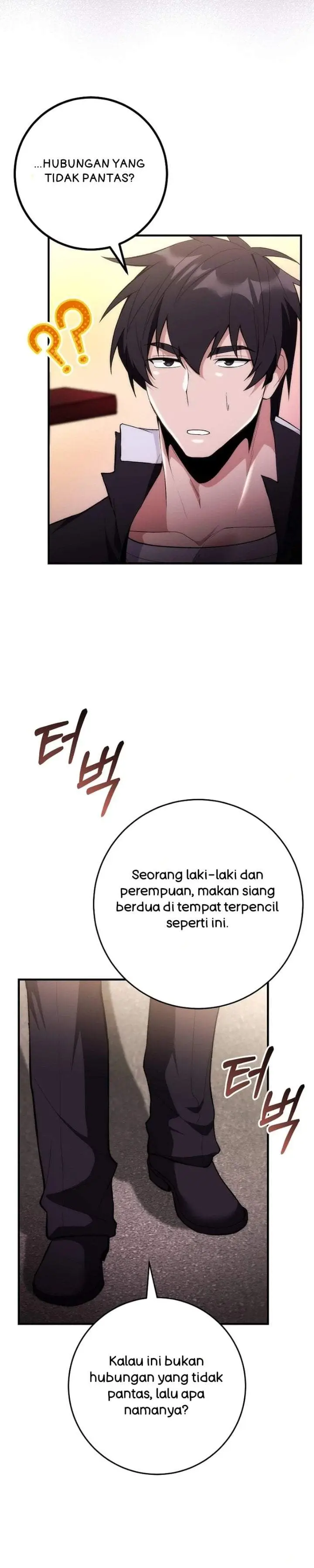 image-komik-i-was-thrown-into-an-unfamiliar-manga-chapter-5-14/24
