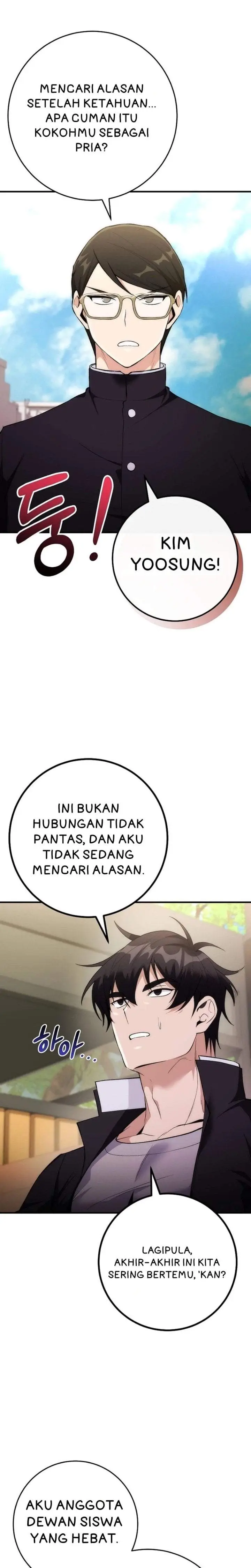 image-komik-i-was-thrown-into-an-unfamiliar-manga-chapter-5-15/24