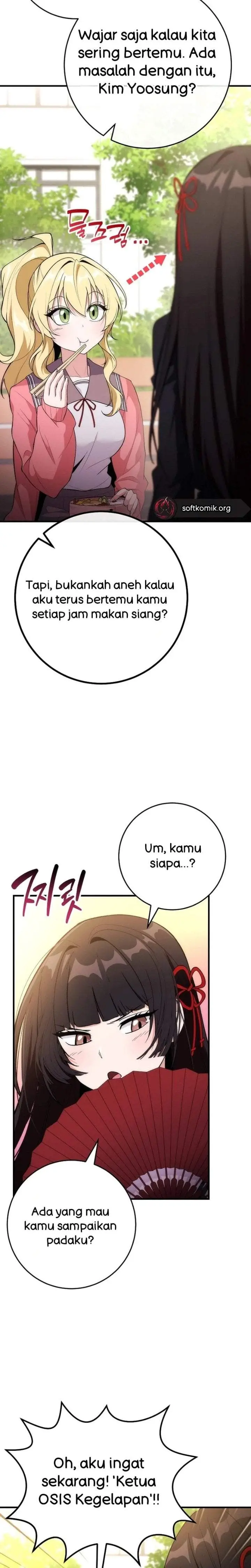 image-komik-i-was-thrown-into-an-unfamiliar-manga-chapter-5-16/24