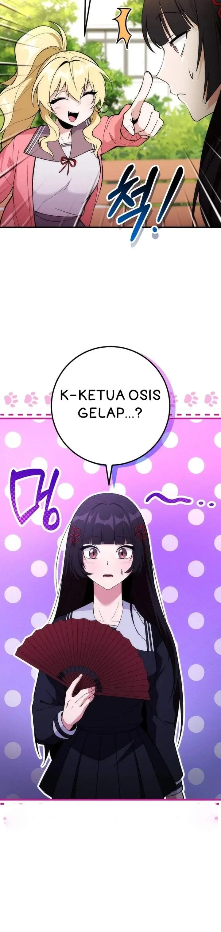 image-komik-i-was-thrown-into-an-unfamiliar-manga-chapter-5-17/24
