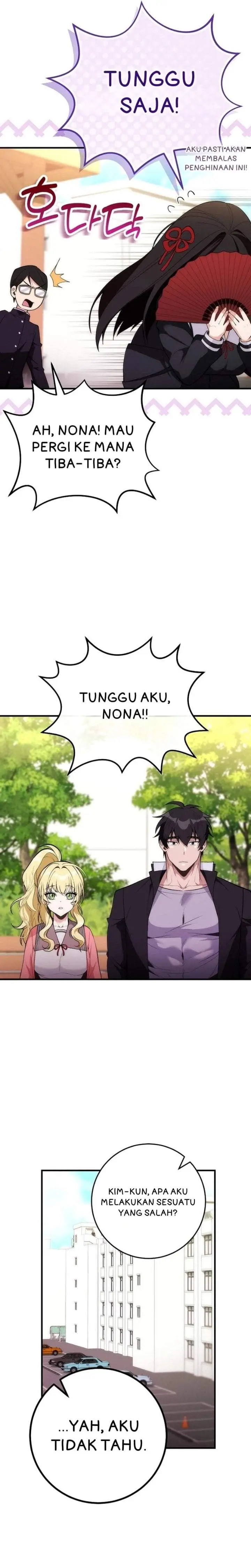 image-komik-i-was-thrown-into-an-unfamiliar-manga-chapter-5-20/24