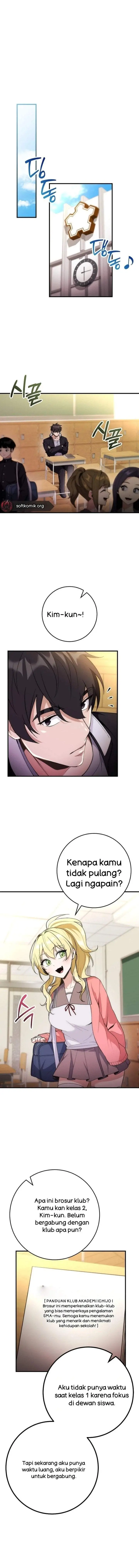 image-komik-i-was-thrown-into-an-unfamiliar-manga-chapter-5-21/24