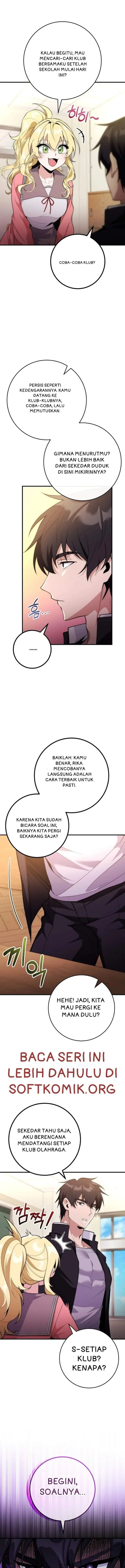image-komik-i-was-thrown-into-an-unfamiliar-manga-chapter-5-22/24