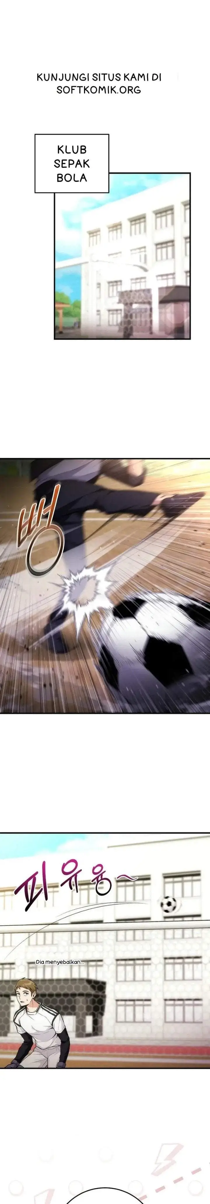 image-komik-i-was-thrown-into-an-unfamiliar-manga-chapter-6-0/27