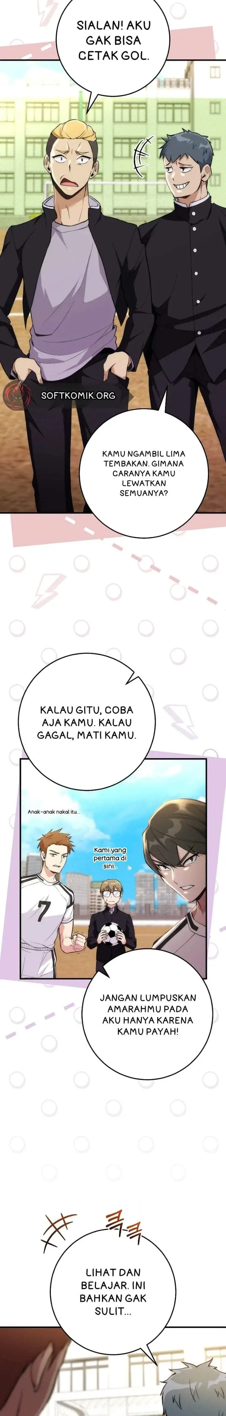 image-komik-i-was-thrown-into-an-unfamiliar-manga-chapter-6-1/27