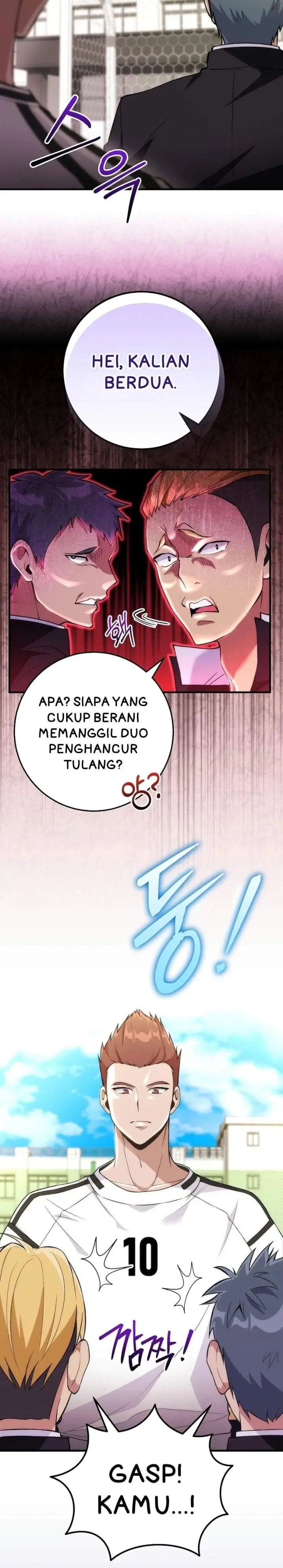 image-komik-i-was-thrown-into-an-unfamiliar-manga-chapter-6-2/27