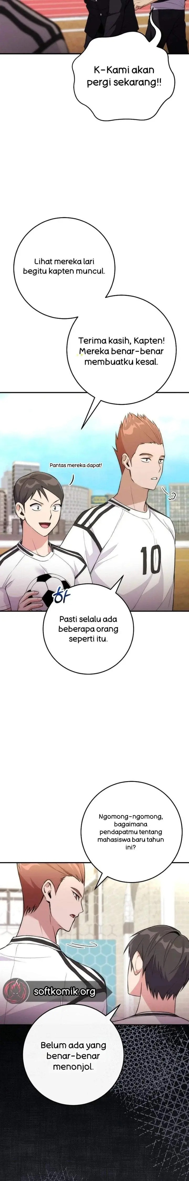 image-komik-i-was-thrown-into-an-unfamiliar-manga-chapter-6-4/27