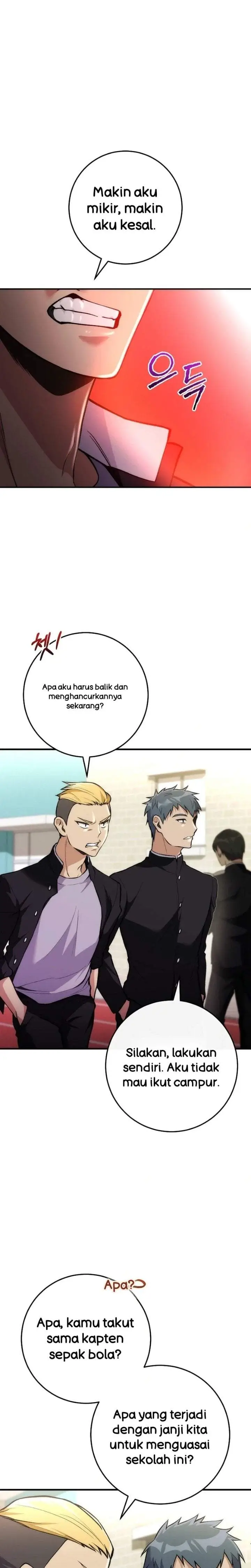 image-komik-i-was-thrown-into-an-unfamiliar-manga-chapter-6-6/27