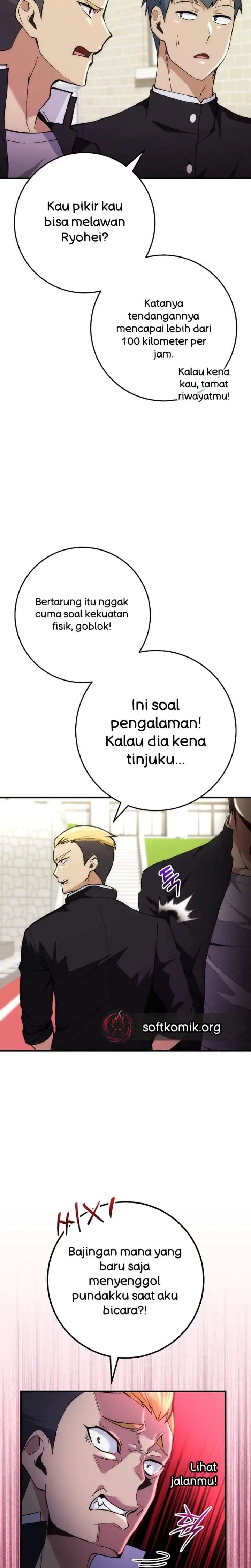 image-komik-i-was-thrown-into-an-unfamiliar-manga-chapter-6-7/27