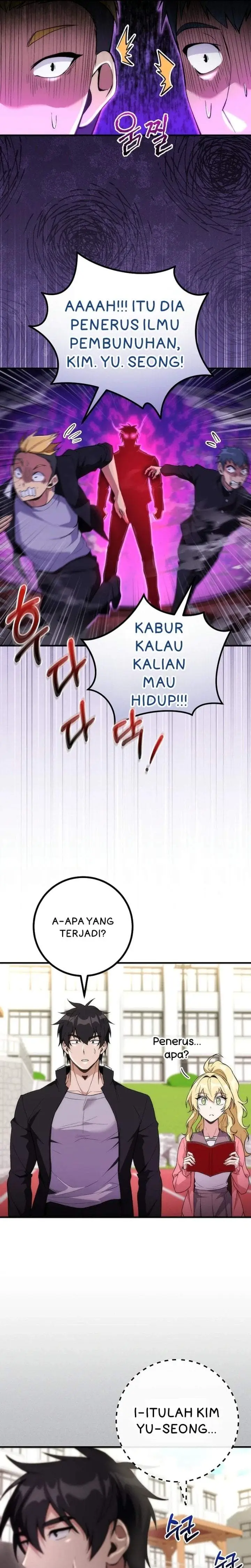 image-komik-i-was-thrown-into-an-unfamiliar-manga-chapter-6-9/27