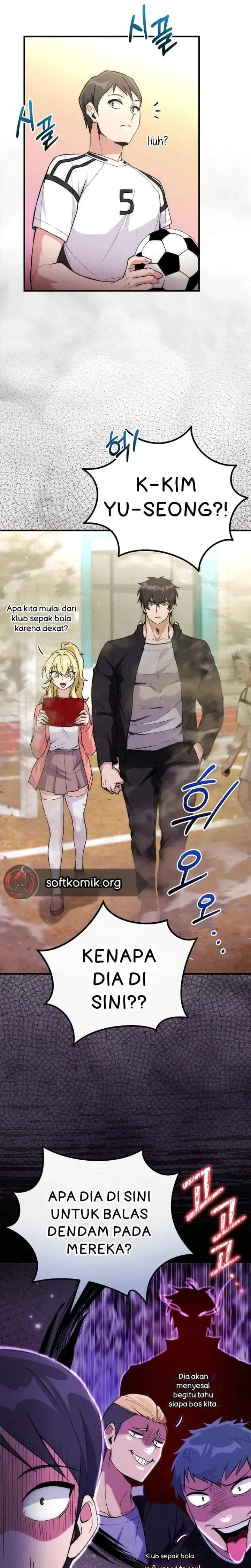 image-komik-i-was-thrown-into-an-unfamiliar-manga-chapter-6-12/27