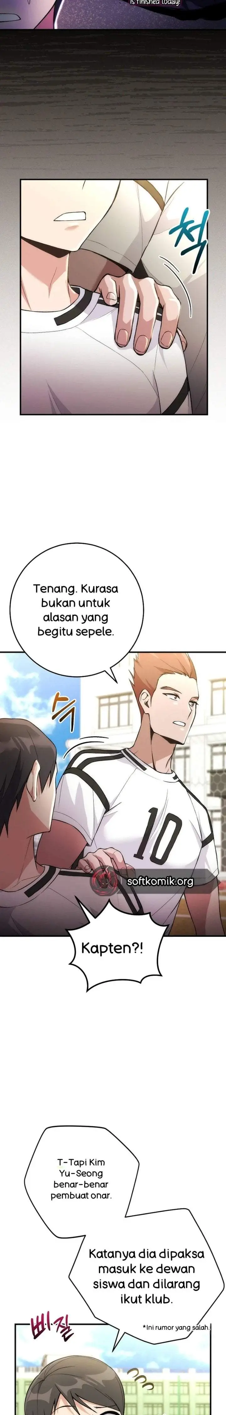 image-komik-i-was-thrown-into-an-unfamiliar-manga-chapter-6-13/27