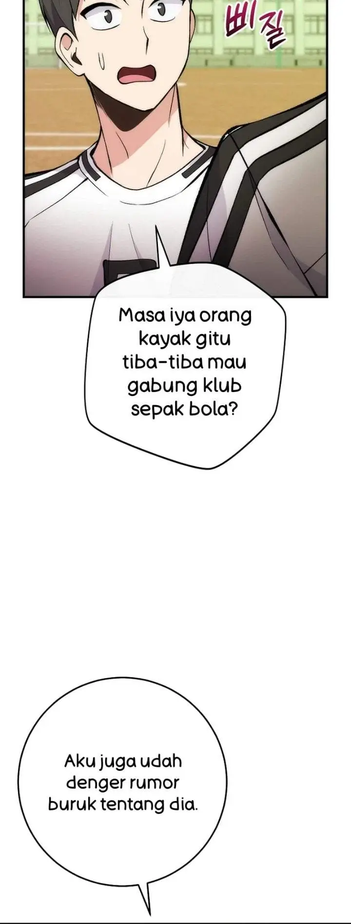 image-komik-i-was-thrown-into-an-unfamiliar-manga-chapter-6-14/27