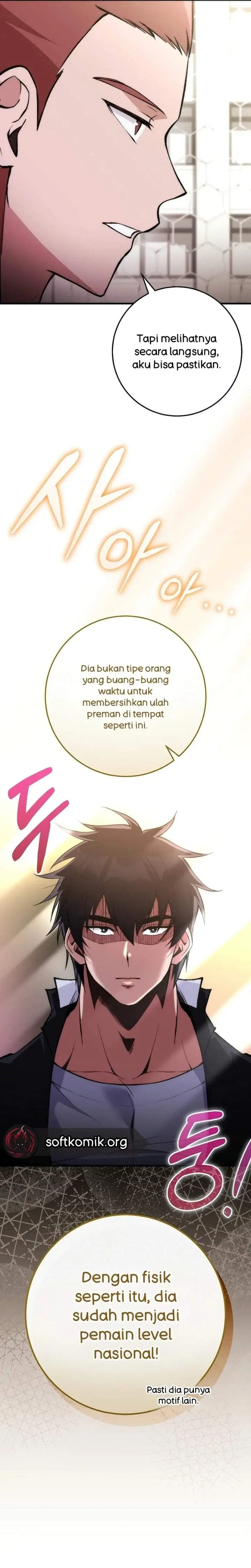 image-komik-i-was-thrown-into-an-unfamiliar-manga-chapter-6-15/27